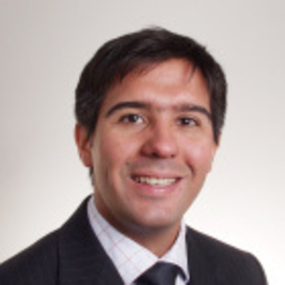 Venancio Lessa
