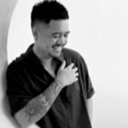 Ralph Dela Fuente