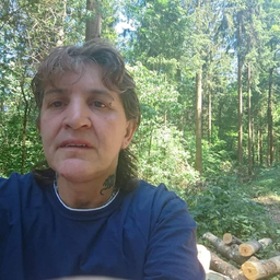 Manuela Riess Maier