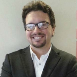 Michele Renai