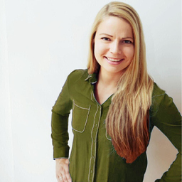 Floria Schmieder