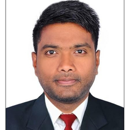 Dhananjay Maurya