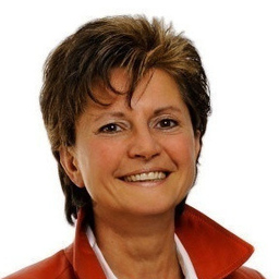 Gabriele Schlereth