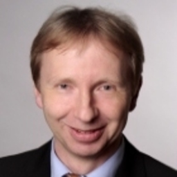 Matthias Wesselmann