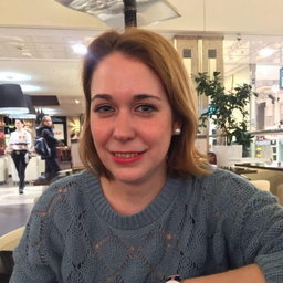 Sandra Wißmüller