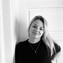 Dagmara Przybylska