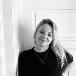 Dagmara Przybylska