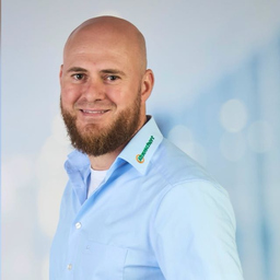 Stanislav Kundert