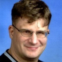 Frank Christian Raatz