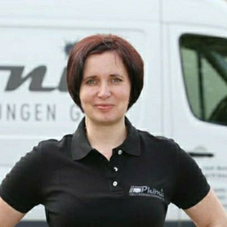 Anett Zirkenbach