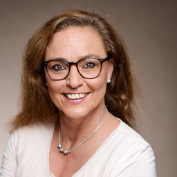 Ute Stahn