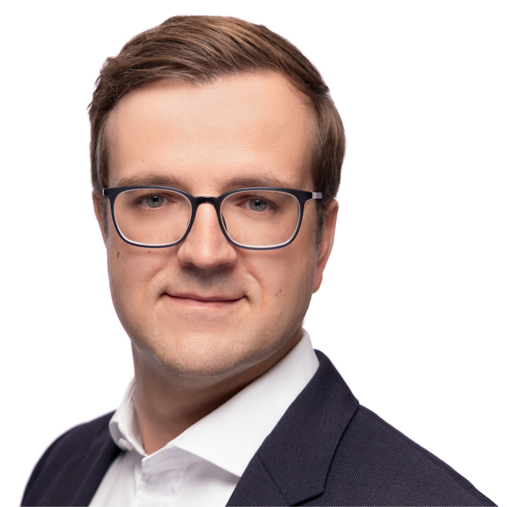 Lehnert aus Hamburg in der Personensuche von Das Telefonbuch
