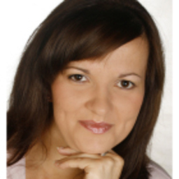 Bernadetta Eder
