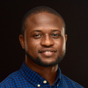 soetan ayobami
