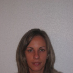 Noelia Trufero López