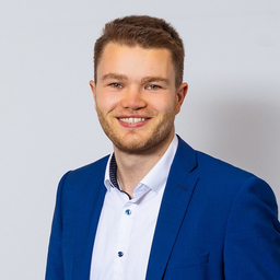 Tammo Gramberg