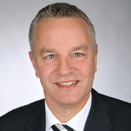 Michael Venbert