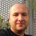 Matthias Bargmann
