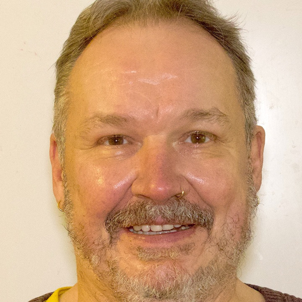 Thomas Biedermann GrafikDesigner KreativSchmiede XING