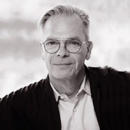 Axel Berne