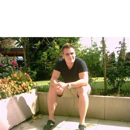 Stephan Braun