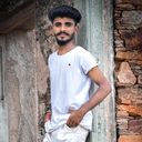 Zain Rashid
