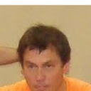 Hugo Perez