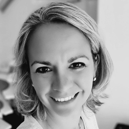 Kathrin Alexandra Schneider