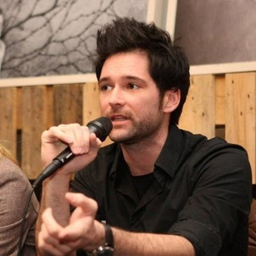 Christian Kletzl's profile picture
