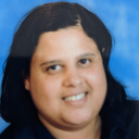 Varada Sathaye