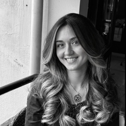Elif Ozcan