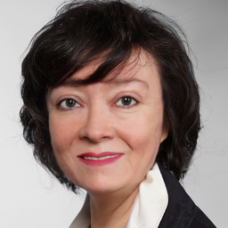 Beatrice Flück