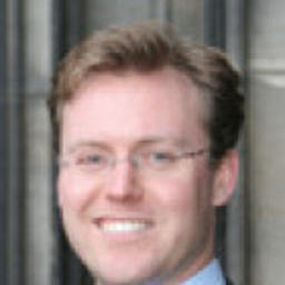 Florian H.W. Schmidt