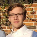 Tobias Geringer