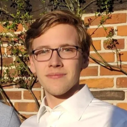 Tobias Geringer