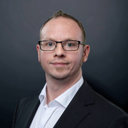 Sascha Böseler