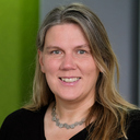 Tanja Frahm
