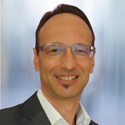 Harald Werkusch
