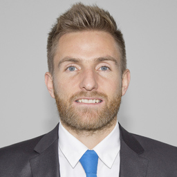Tobias Hämmerle