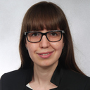 Dr. Veronika Georgieva