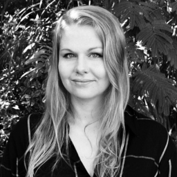 Janina Hess