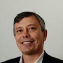 Dino Trecca
