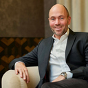 Marcus Neumann