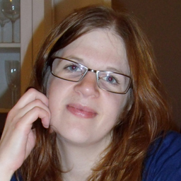 Melanie Dutzler