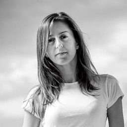 Anna Maria Degórska's profile picture