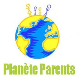 Planete Parents
