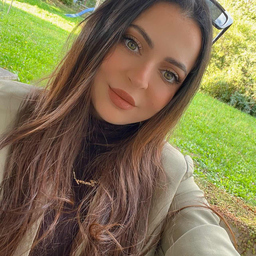 Rima Bzaai
