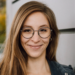 Nathalie Koblischke