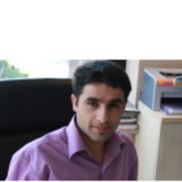 Engin Konak