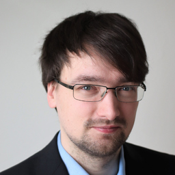Nico Luhmann